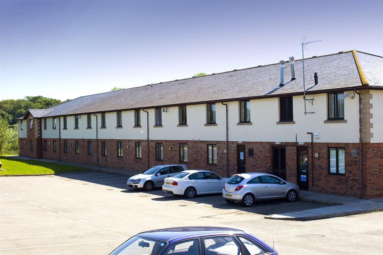 Syresham Premier Inn Premier Inn Silverstone מראה חיצוני תמונה
