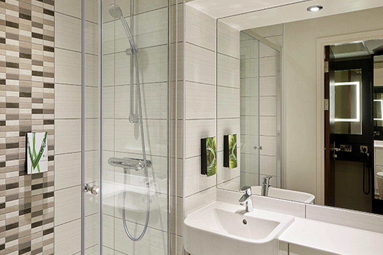 Syresham Premier Inn Premier Inn Silverstone מראה חיצוני תמונה