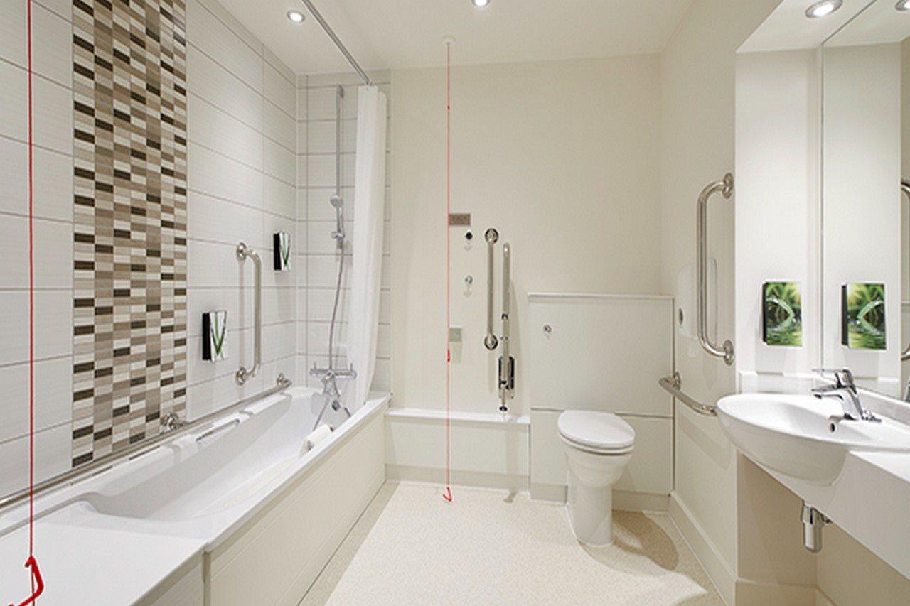 Syresham Premier Inn Premier Inn Silverstone מראה חיצוני תמונה